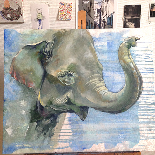 Elephant5
