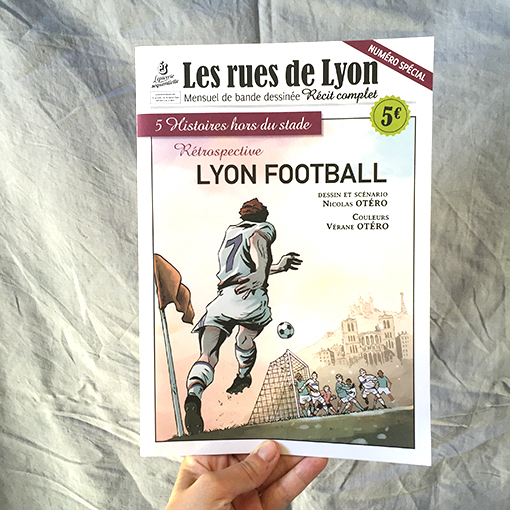 Lyon_football_6